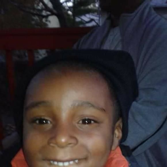 michael_spruill